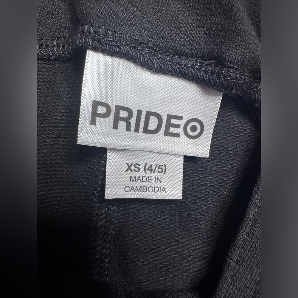 Prido - Picture 4 of 5